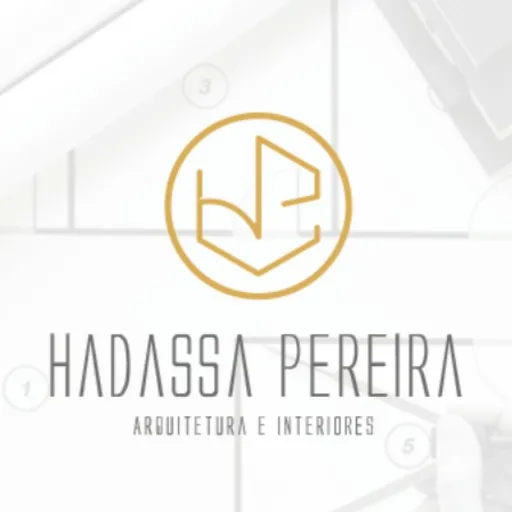 Logo de HPSTUDIO