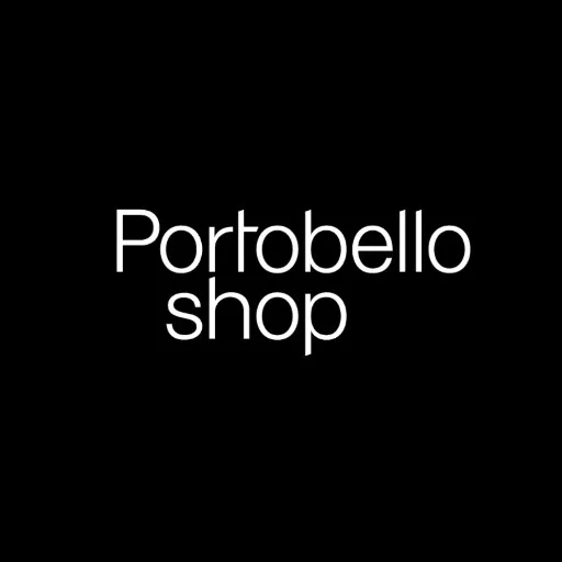 Portobello Shop