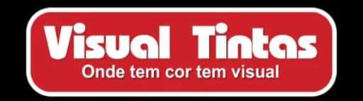 Visual Tintas