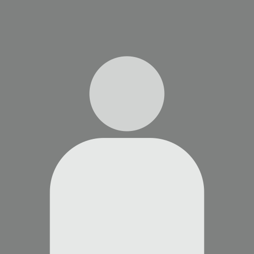 Logo de NEILIANY BEATRIZ NEUBERT DE MELO
