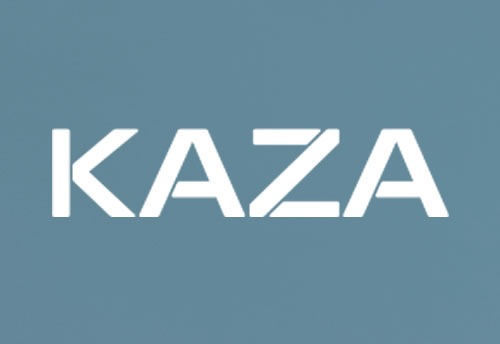 O Impacto da Publicação na Revista Kaza